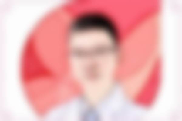 梁晓姻医生真人实例