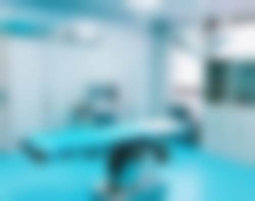 廖永辉预约方式