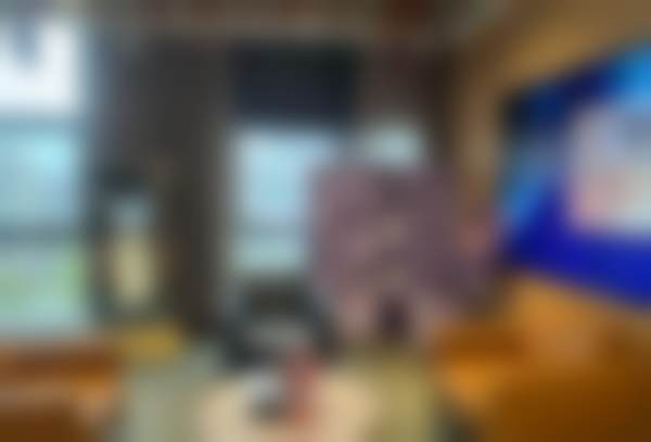 范菁医生技术好吗？