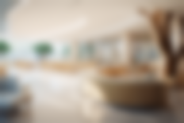 绵阳医而美整形外科医院简介概述