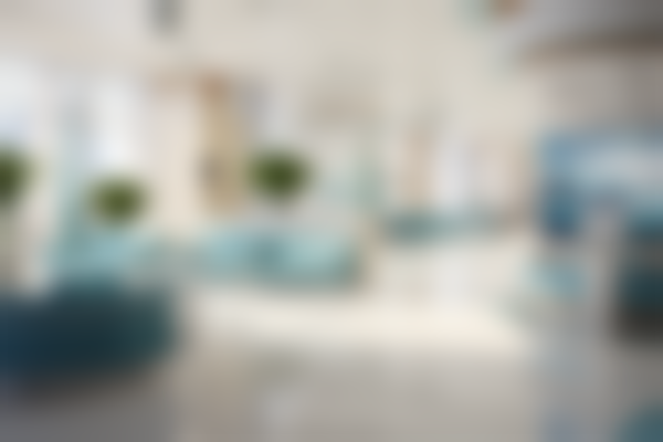 绵阳医而美整形外科医院收费价格表/收费标准