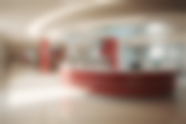 绵阳医而美整形外科医院地址电话营业时间