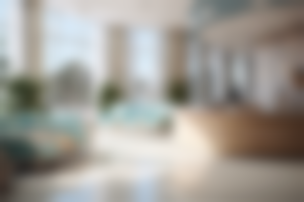 绵阳医而美整形外科医院特色项目及技术优势