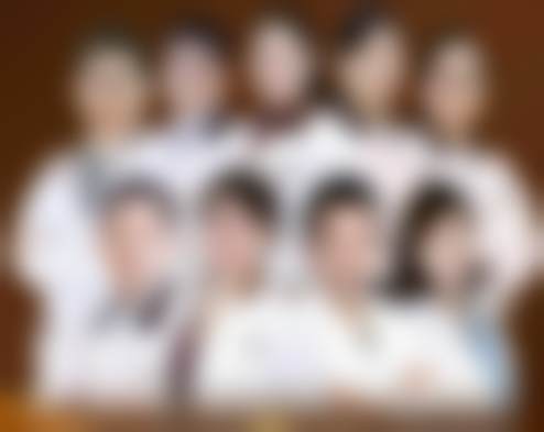 刘琳琳医生价格表