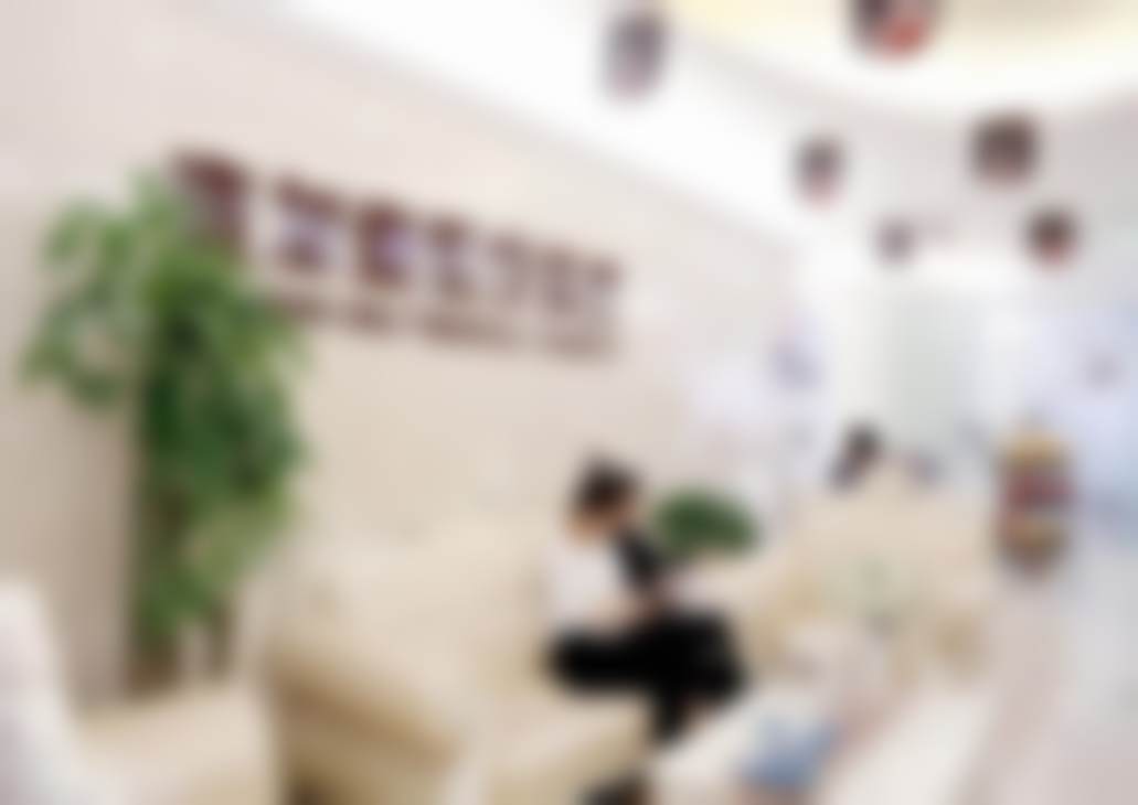 刘琳琳医生执医荣誉