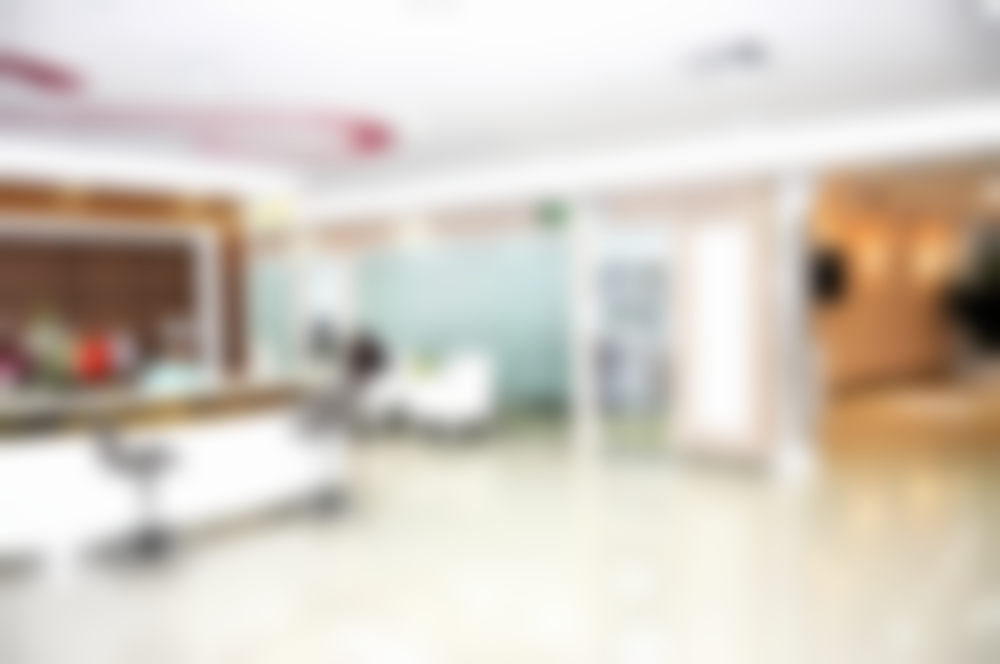 窦守峰医生预约挂号