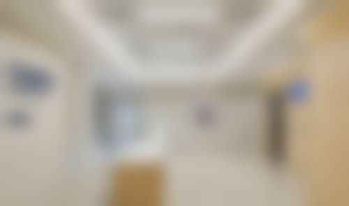 李凤医生擅长项目