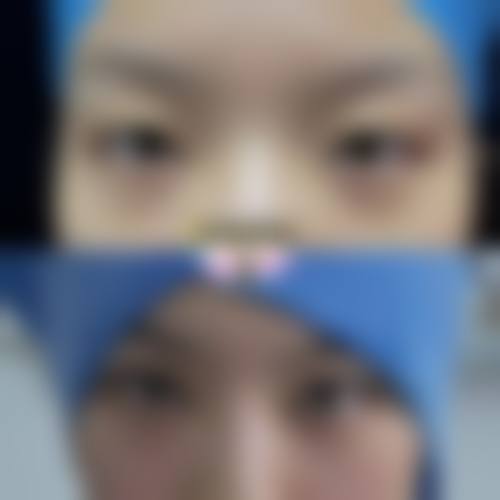 重庆东方中医和西医结合医院医疗美容科价格与联系方式