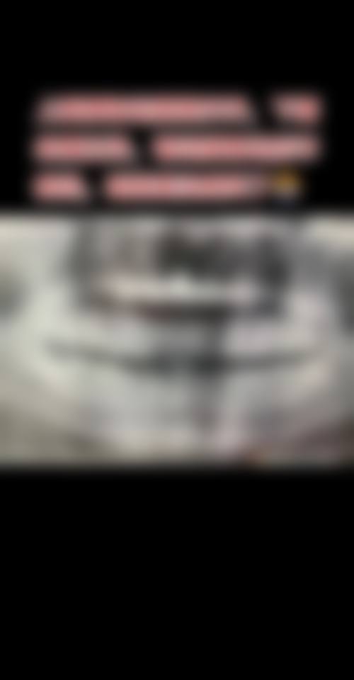 {义乌拔牙医生24小时在线咨询，含微创拔智齿，99元起，附义乌正规牙科及医生推荐