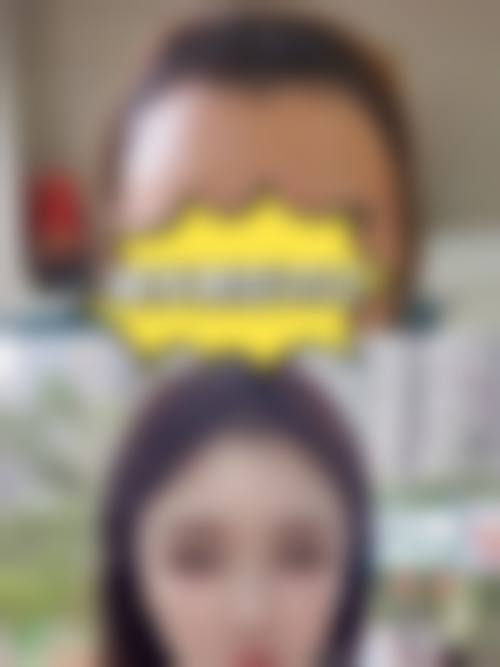 重庆东方中医和西医结合医院医疗美容科医院整体介绍