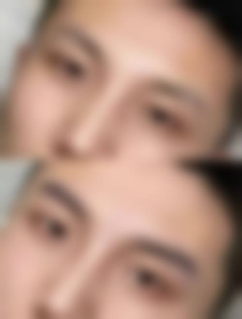 重庆东方中医和西医结合医院医疗美容科核心技术优势