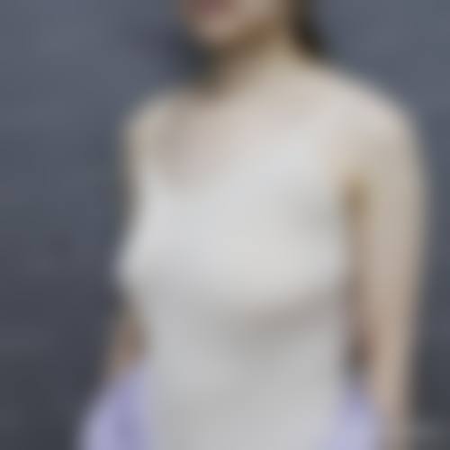 南充尚美医疗美容诊所医生有哪些？