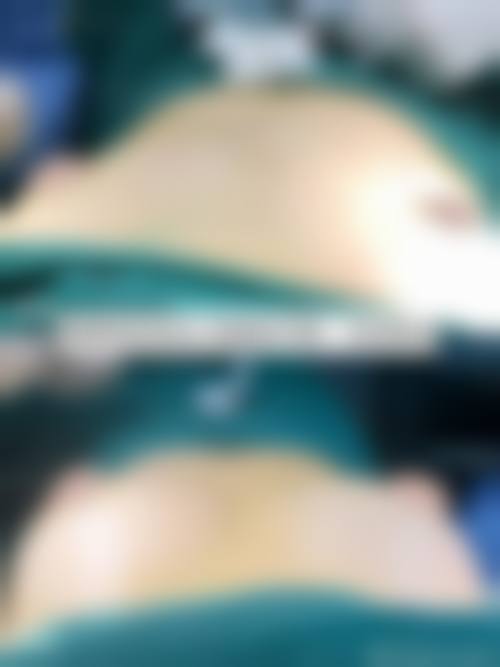 南充尚美医疗美容诊所医院擅长什么？