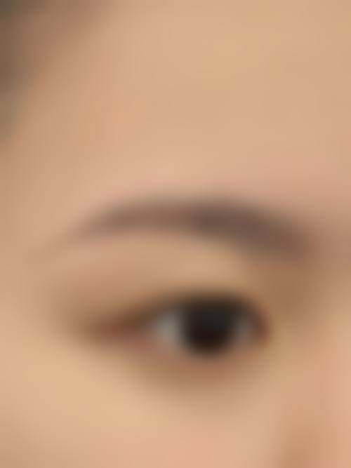 临沂欧美医疗整形美容诊所简介