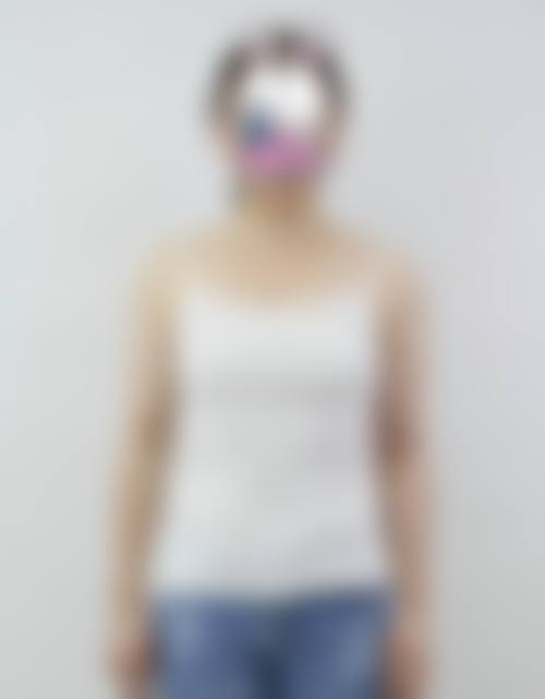 南充尚美医疗美容诊所环境和服务如何？