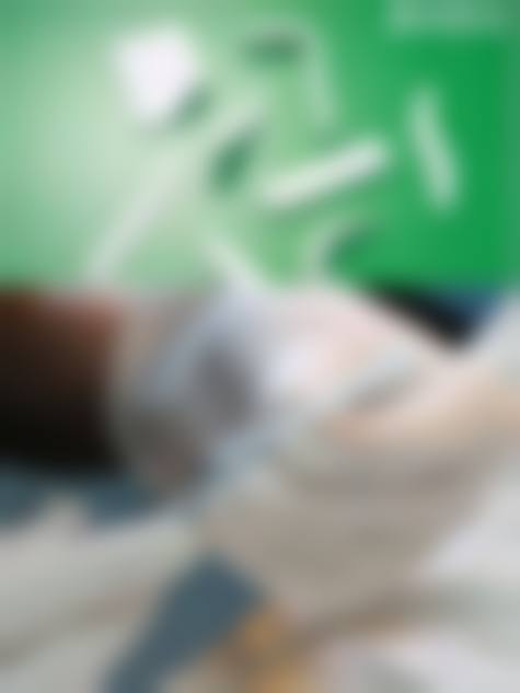 临沂欧美医疗整形美容诊所地址及营业时间