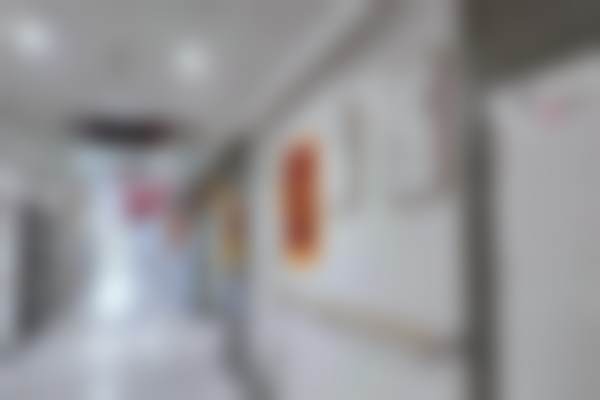 李凤医生技术优势