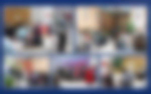 北京中诺口腔医院的技术优势与勾玉杰医生的关联