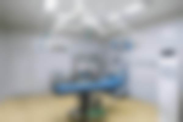 李凤医生口碑评价