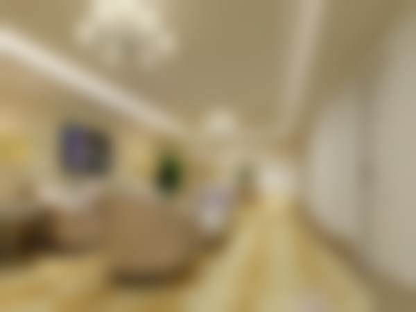 刘琳琳医生技术优势