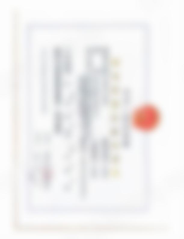 柳书喻医生部分项目收费价格