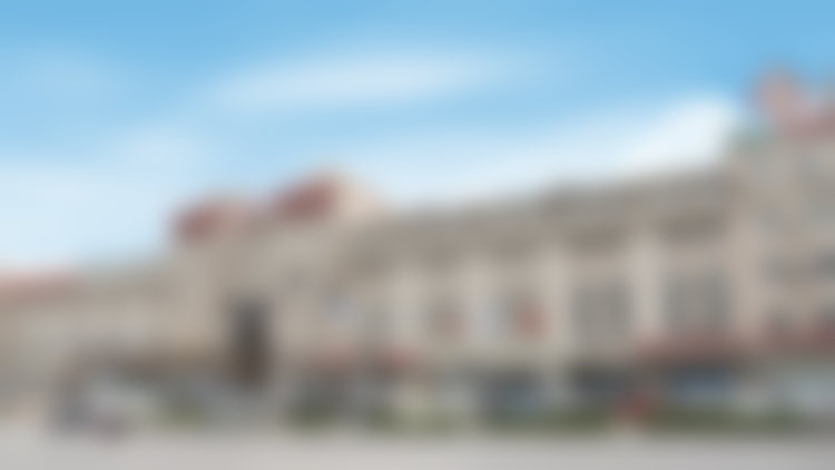 孔彦霞医院信息