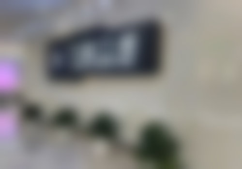 香洲区程旭相关项目价格详情