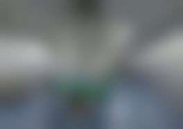 张敦苗医生口碑评价及反馈