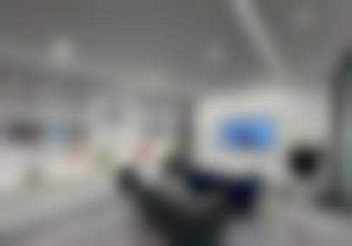 珠海六和口腔医院(珠海总院)梁展朋技术水平可靠吗？可靠！近20年临床，擅长复杂种植手术