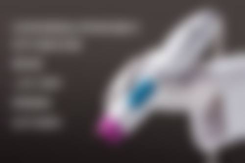 沧州市静港医疗美容有限公司收费贵吗？