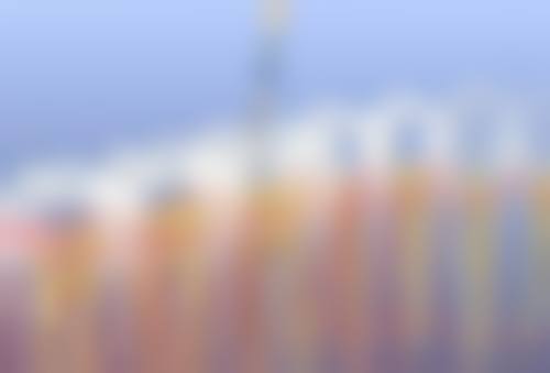 不做牙套可能面临的问题