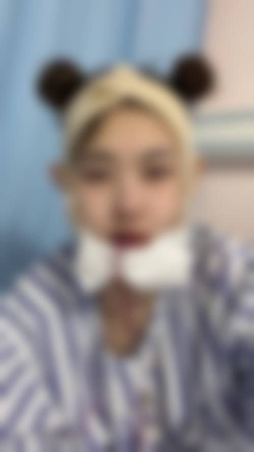 青少年恒牙期：矫正牙齿的末端黄金时期