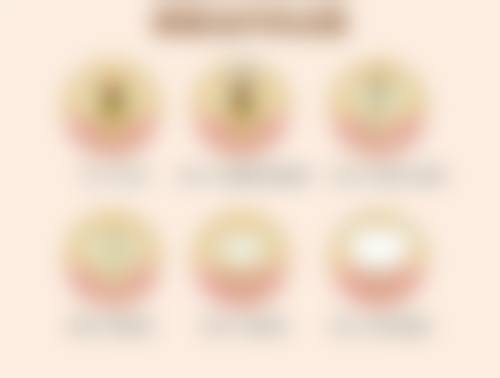 根管治疗的适用情况和不适用人群