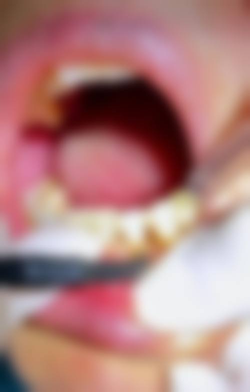 医生团队：硕博领衔技术强