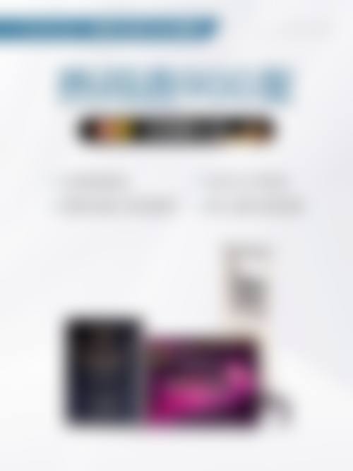 沧州市静港医疗美容有限公司地址在哪里？