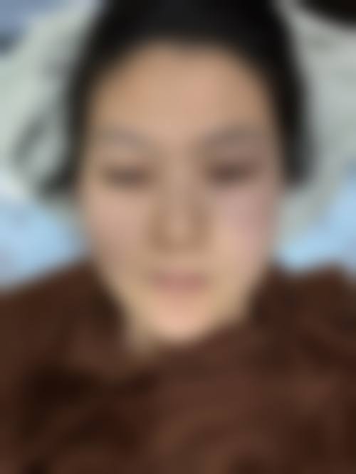 沧州市静港医疗美容有限公司环境和服务如何？