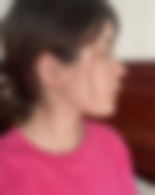 沧州市静港医疗美容有限公司医院擅长什么？