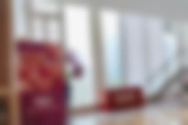 张敦苗医生坐诊医院信息