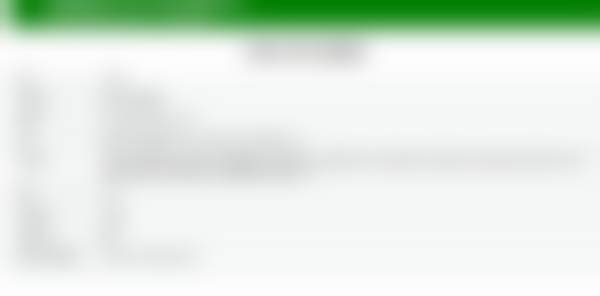 德国ICX种植牙项目解读