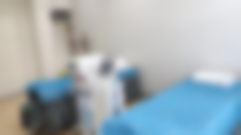 孔彦霞所在医院项目介绍