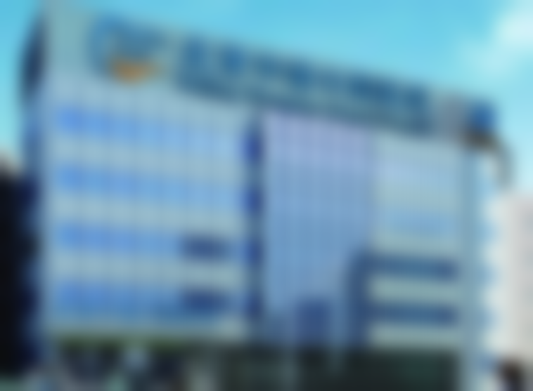 郝艳娟医生预约方式