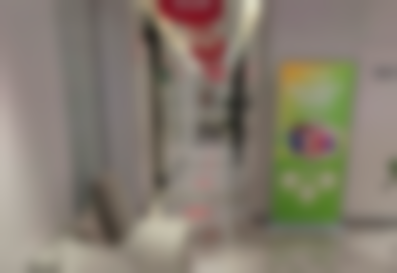 福州登特口腔医院优势