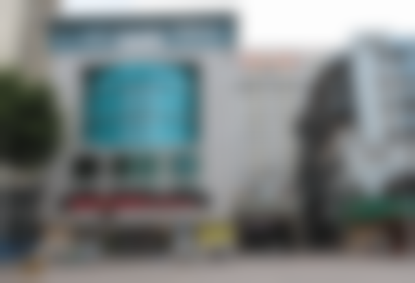 黄梦路用户评价