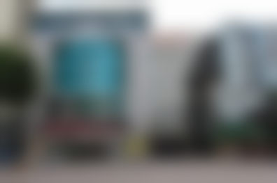 黄梦路技术优势