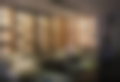 黄梦路擅长项目