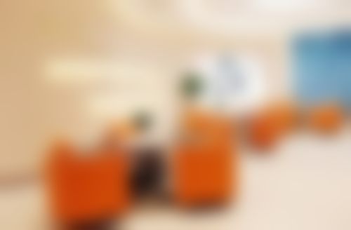 李志斌执业背景