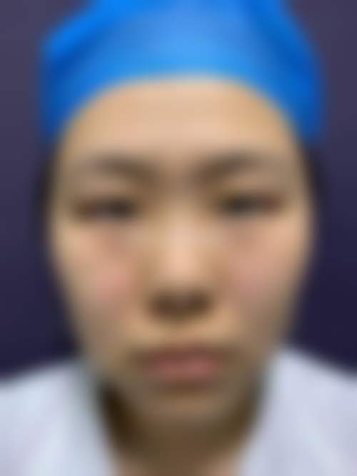 许昌华美整形医疗美容医院医疗资质说明