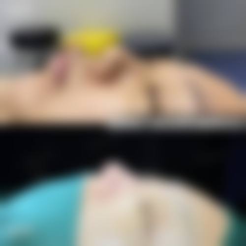 济南徐晶整形美容医院价格信息