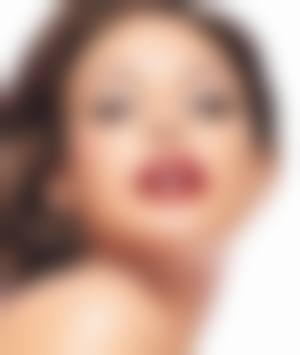 济南徐晶整形美容医院重点项目解析