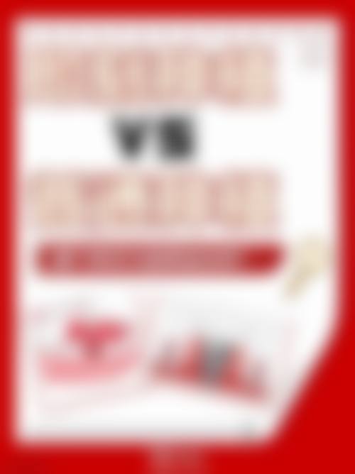 英博口腔预约方式